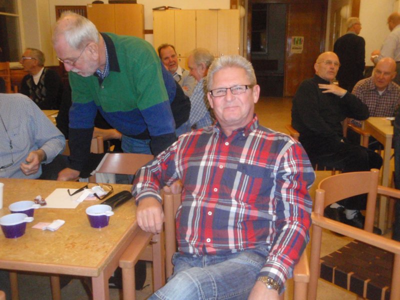 pb270045christer_selander.jpg