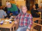 pb270045christer_selander_small.jpg