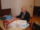 pb280012leif_selma_lagerlf_small.jpg