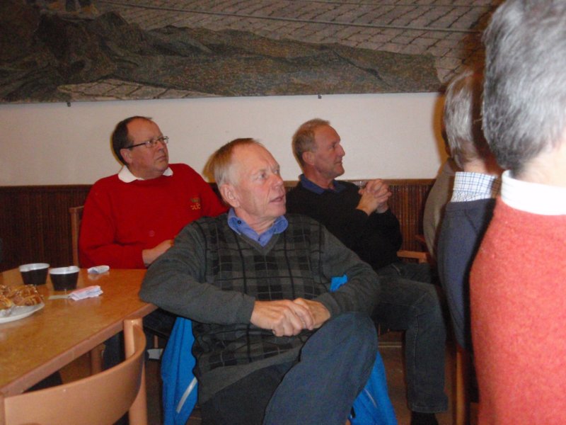 pb280024kentarne_johnssonhasse_carlssonperke_olsson.jpg