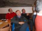 pb280024kentarne_johnssonhasse_carlssonperke_olsson_small.jpg