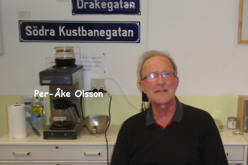 perke_olsson.jpg