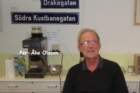 perke_olsson_small.jpg