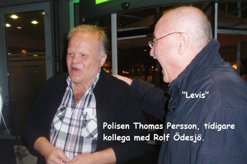 polisenlevis.jpg