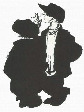 a1.jpg