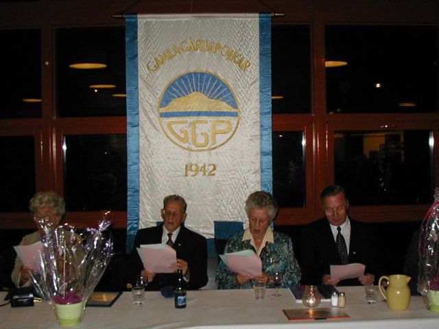 b3.jpg