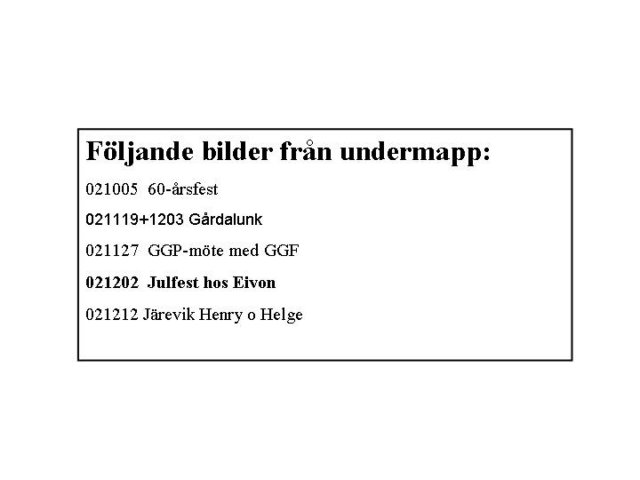 bild4.jpg