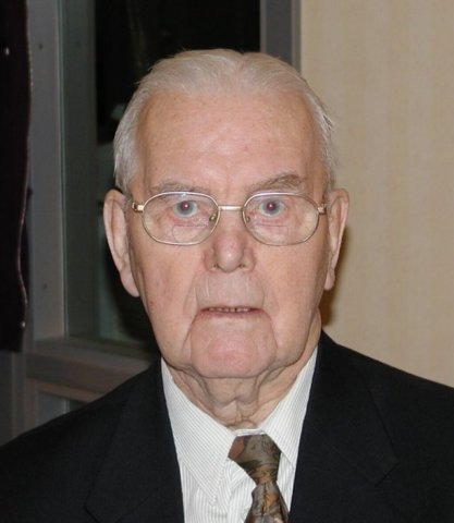 helgejrevik021212.jpg