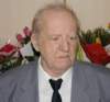 henryjrevik90r021212_small.jpg