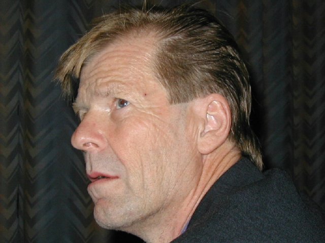 pa050002.jpg