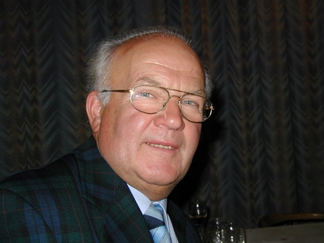 pa050005.jpg