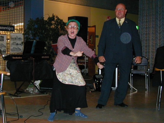 pa050014.jpg