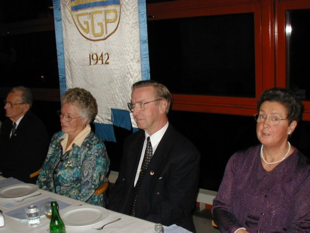 pa050018.jpg