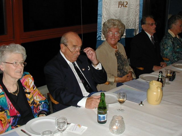 pa050020.jpg