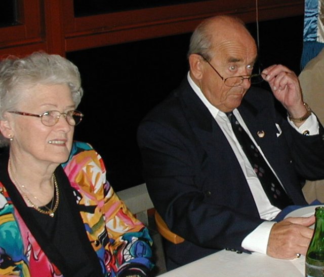 pa050020a.jpg