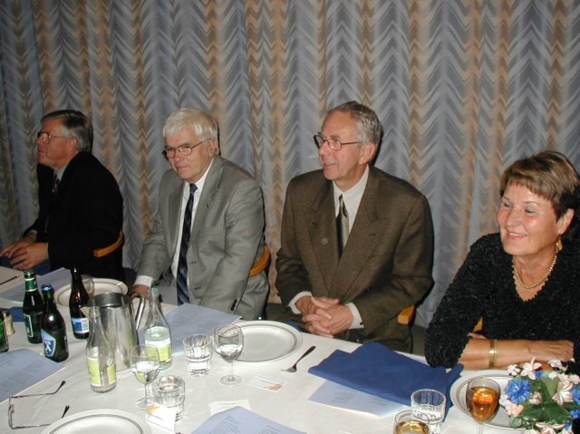 pa050023.jpg