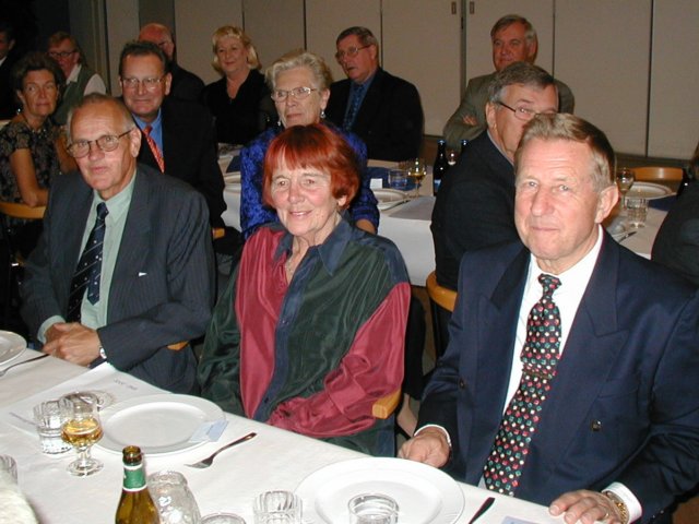 pa050025.jpg