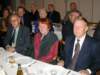 pa050025_small.jpg