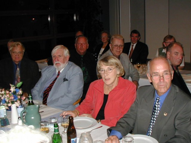 pa050027.jpg