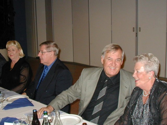 pa050028a.jpg