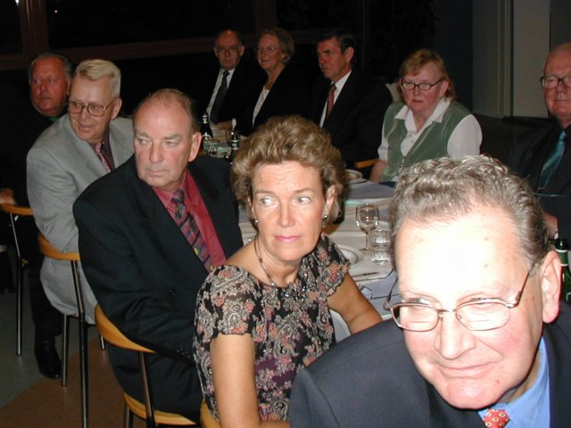 pa050032.jpg
