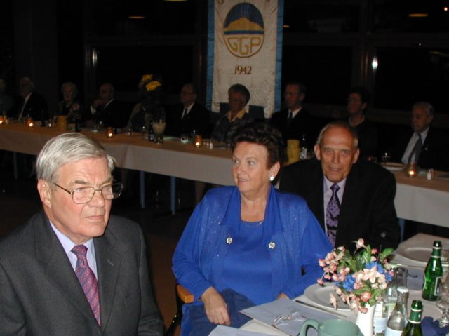 pa050034.jpg