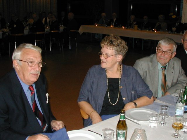 pa050036.jpg