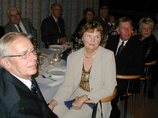 pa050038.jpg