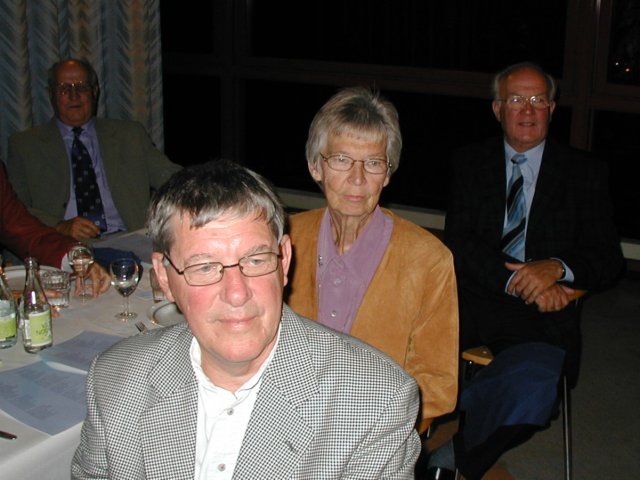 pa050039.jpg