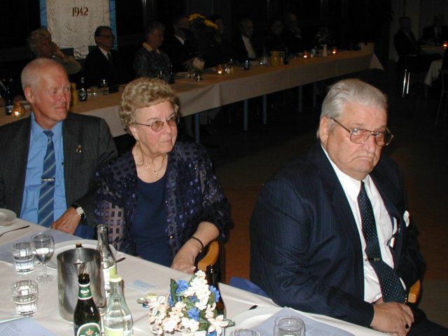 pa050040.jpg