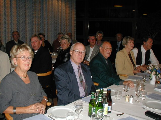 pa050042.jpg
