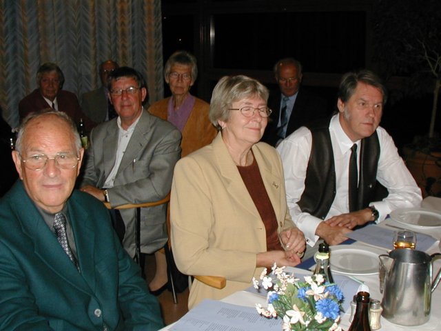 pa050043.jpg