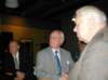 pa050044_small.jpg