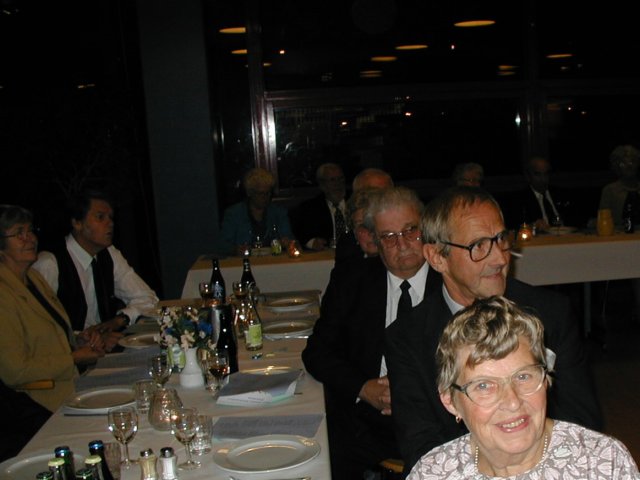 pa050045.jpg