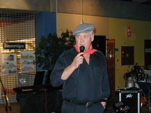 pa050053b.jpg