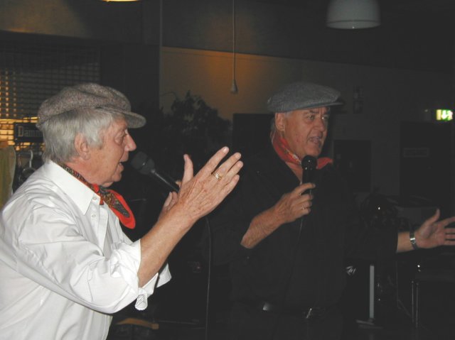 pa050057.jpg