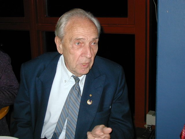 pa050061.jpg
