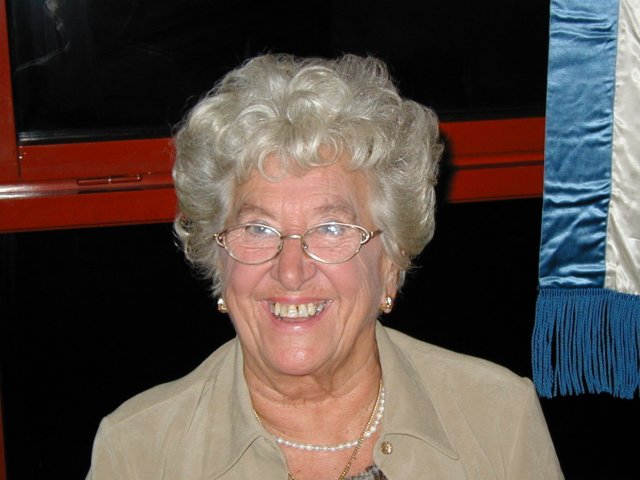 pa050066.jpg