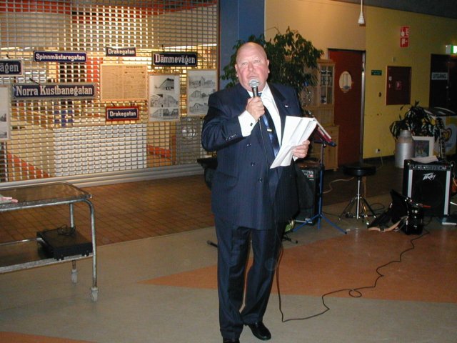 pa050069.jpg