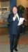 pa050069c_small.jpg
