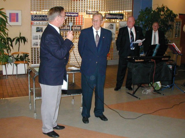 pa050074.jpg