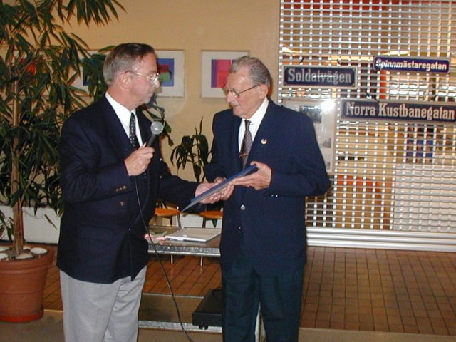 pa050075.jpg