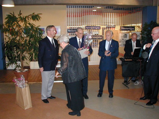 pa050077.jpg