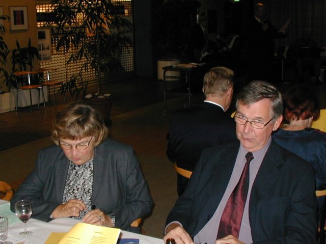 pa050084.jpg