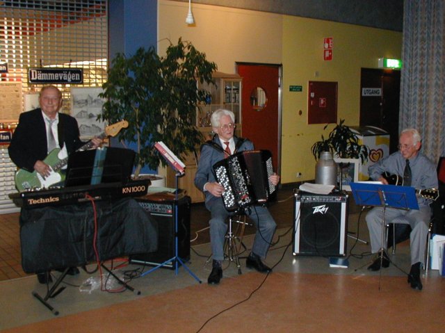 pa050085.jpg