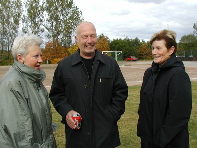 pa060017.jpg