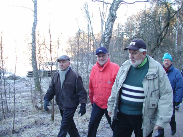 pb190032.jpg
