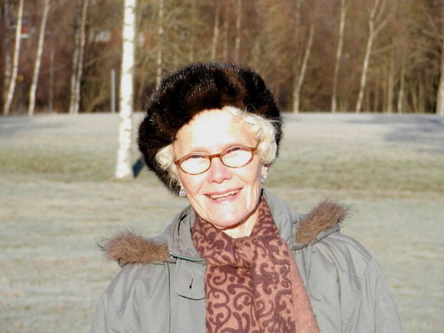pb190043.jpg