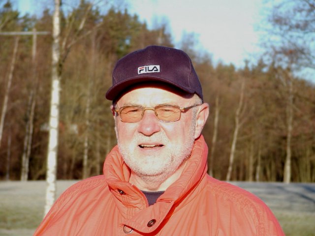 pb190046.jpg