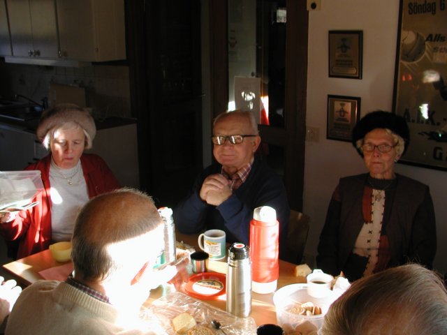 pb190071.jpg
